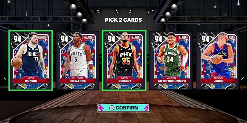 详细阅读:nba2k25手游(nba2k25手游安卓下载) nba2k25手游(nba2k25手游安卓下载)